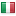 funandgames.org server is located in Italy